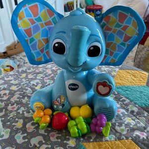 listing-status-banner